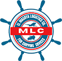 EL - Masrya Logistics Company - MLC