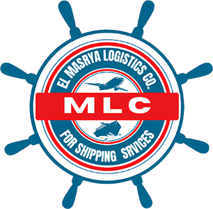 EL - Masrya Logistics Company - MLC