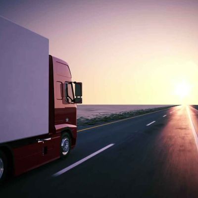 INLAND TRANSPORTATION