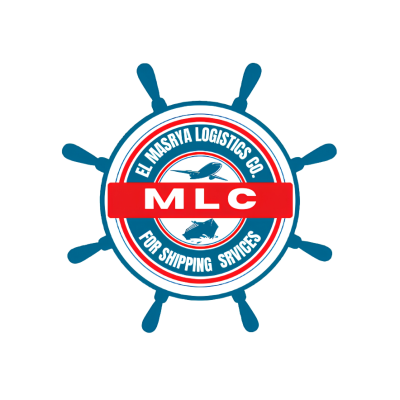 ElMasrya Logistics